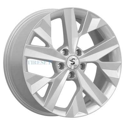 КР011 (Xceed)
