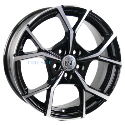 R086 (JAC)