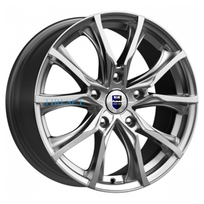 Твист-оригинал (КС697)