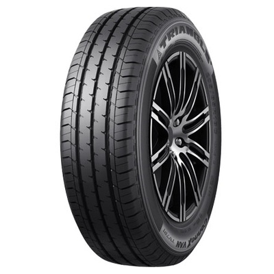 Triangle 205/65R15C 102/100T ConneX Van TV701 TL