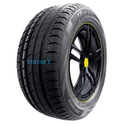 Viatti 225/45R17 94V Strada Asimmetrico V-130 TL