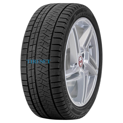 SnowLink PL02
