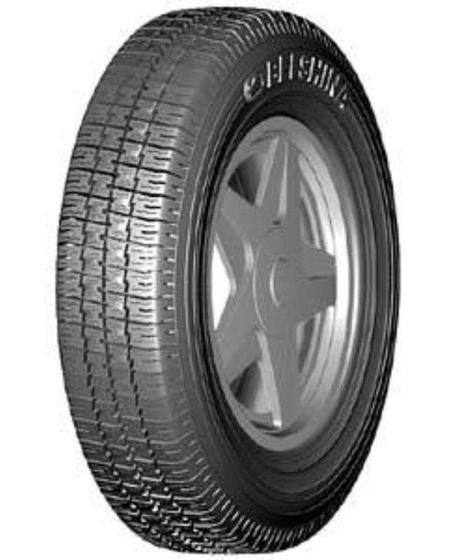Автошина BELSHINA 175/80R16C Би-522 б/к 101/99N TL Арт. 259000700