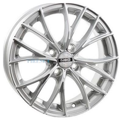 Neo 6x15/4x100 ET40 D67,1 573 SL