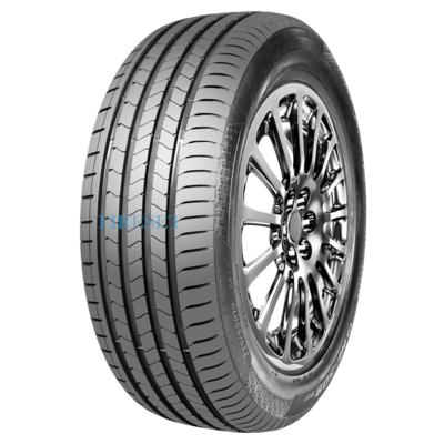 HiFly 235/55R17 103W XL eHF-508 Sport TL