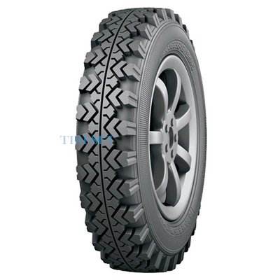Шины Алтайшина 175/80-16C 85P ВлИ-5 TT + Камера 6,95-16 вентиль ЛК (25) на tireset.ru