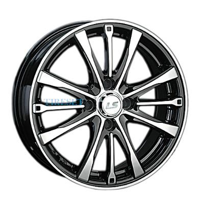 LS 6x15/4x100 ET45 D73,1 298 BKF