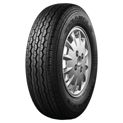 Triangle 185R14C 102/100S TR645 TL 8PR