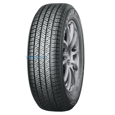 Geolandar G91F
