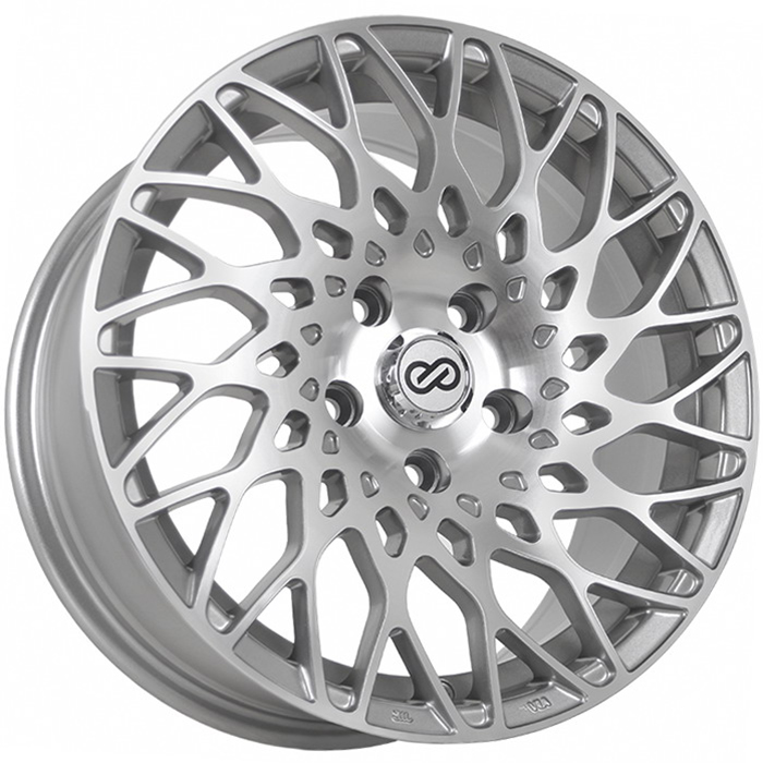 Sakura Wheels 9511-216 7xR16/5x114.3 D73.1 ET38