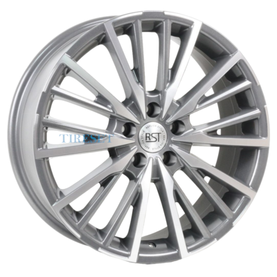 RST 7x18/5x114,3 ET35 D67,1 R178 (Hyundai) GRD