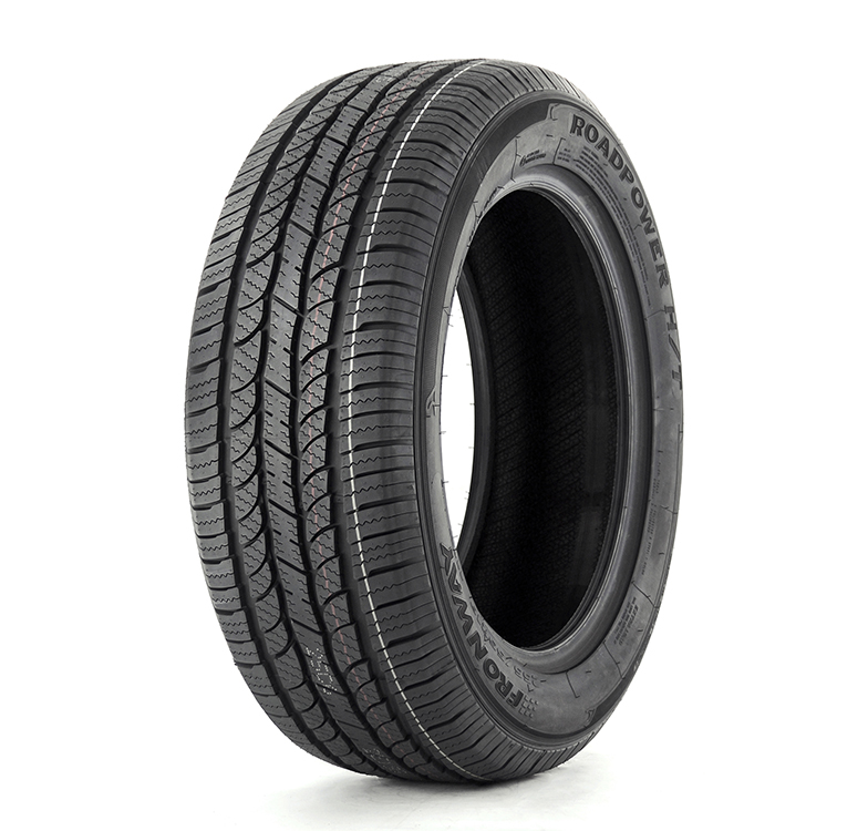 Шина для легковых автомобилей летняя FRONWAY ROADPOWER H/T 235/70R16 106H