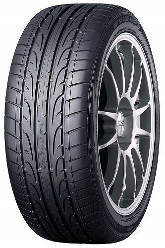 SP SPORT MAXX