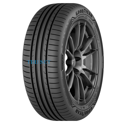 Eagle Sport 2
