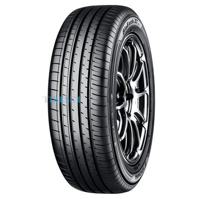 Yokohama 225/55R18 98V BluEarth-XT AE61 TL