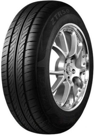 Автошина ZETA 155/70R13 ZTR50 79T TL Арт. 03.001.01
