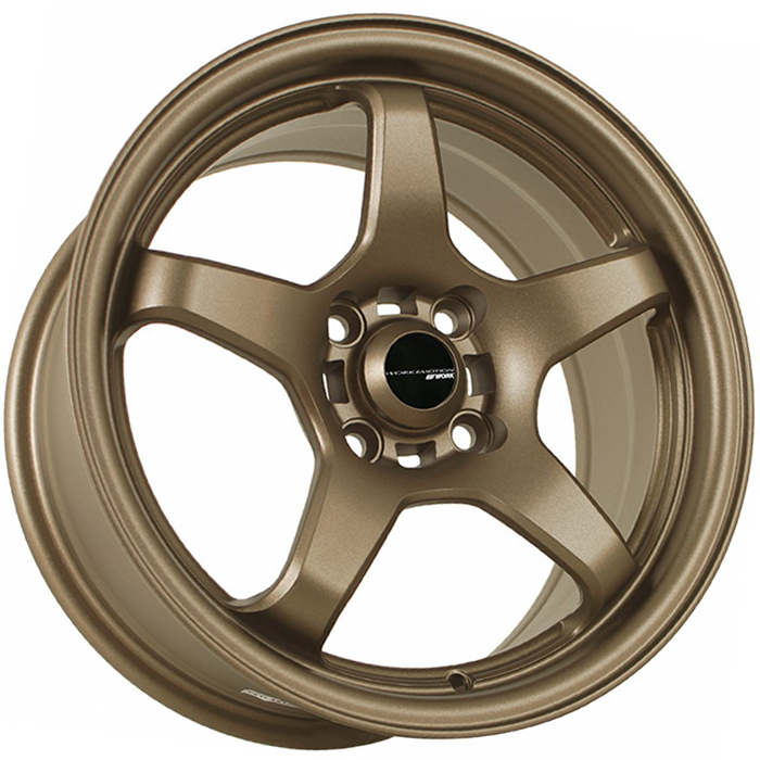 Sakura Wheels 3761-257 7xR15/4x100 D73.1 ET35
