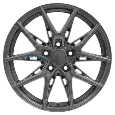 RST 7x17/5x114,3 ET37 D66,6 R247 (Haval) BMG