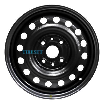 Next 6x15/4x114,3 ET44 D56,6 NX-010 BK