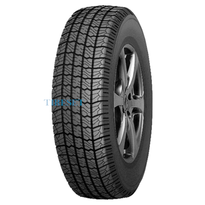 Forward 185/75R16C 104/102Q Professional 170 M+S TT