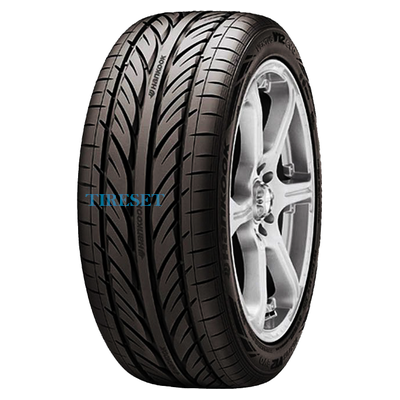 Ventus V12 Evo K110