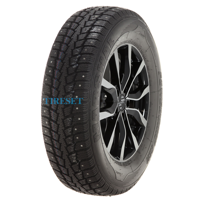 Marshal LT245/75R16 120/116Q LRE PowerGrip KC11 TL (шип.)