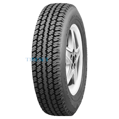 Forward 185/75R16C 104/102Q Professional А-12 M+S TT