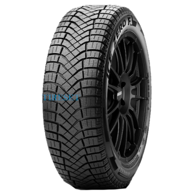 Pirelli 185/60R15 88T XL Ice Zero FR TL Pirelli 185/60R15 88T XL Ice Zero FR TL