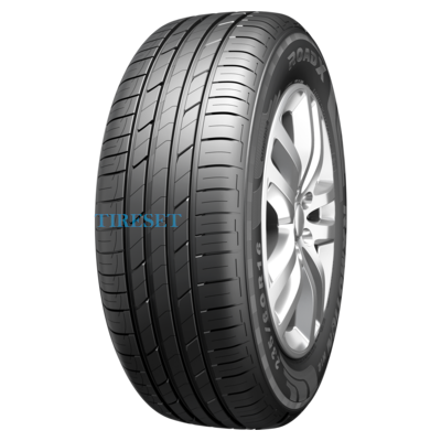 Sailun RoadX 235/60R16 100V RXMotion H12 TL