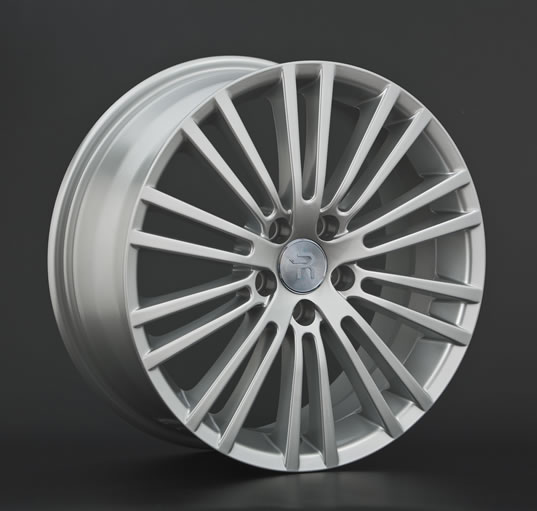 Диск REPLAY SK14 7х16 5/112 ET41 D57,1 S