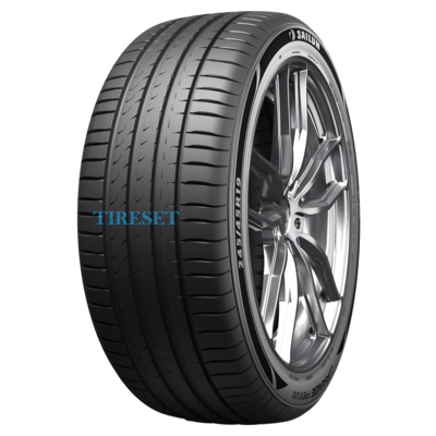Sailun 275/35R21 103W Erange Premium S01 EcoPoint3 TL