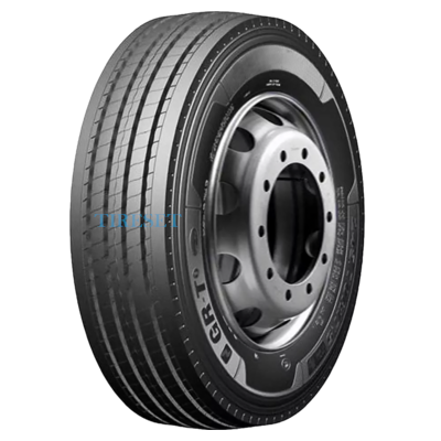 Tornado (Advance Holdings) 245/70R19,5 141/140J GR-T1 TL M+S 3PMSF 18PR