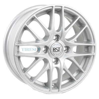 RST 5,5x14/4x98 ET35 D58,6 R004 SL