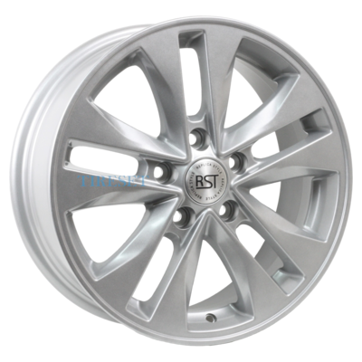 RST 6,5x16/5x112 ET40 D57,1 R116 (Skoda, VW) SL