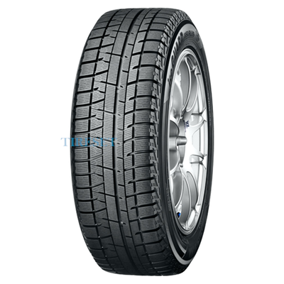 Шины Yokohama 215/50R17 91Q iceGuard Studless iG50+ TL на tireset.ru