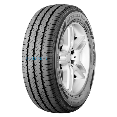 Maxmiler Pro