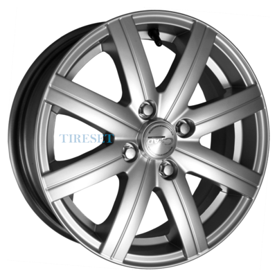 Кассандра-2