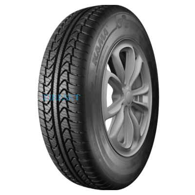 Шины Kama 185/75R16 97T Кама-365 SUV (НК-242) TL на tireset.ru