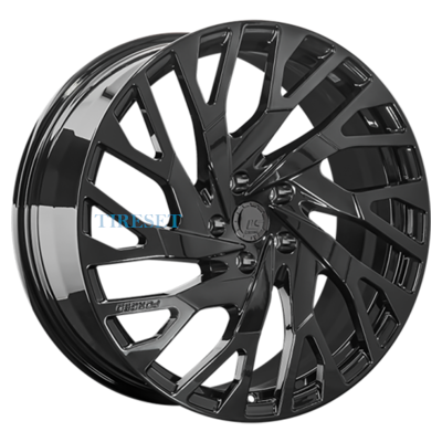 LS FG49R