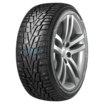 Roadstone 215/55R17 98T Winguard Winspike TL (шип.)