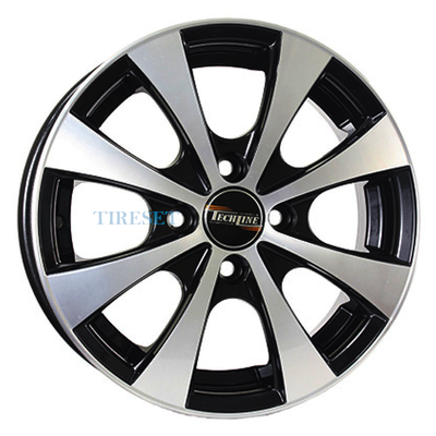 Neo 6x15/4x100 ET48 D54,1 546 BD