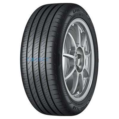 EfficientGrip Performance 2