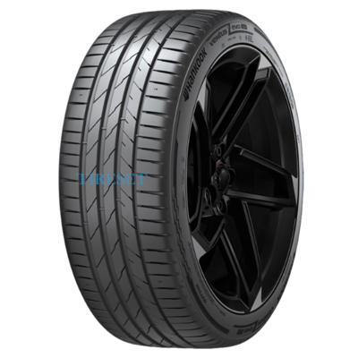 Hankook 285/45ZR20 112Y XL Ventus evo SUV K137A TL