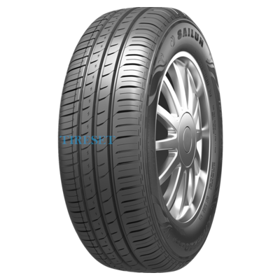 Sailun 195/65R14 89H Atrezzo Eco TL