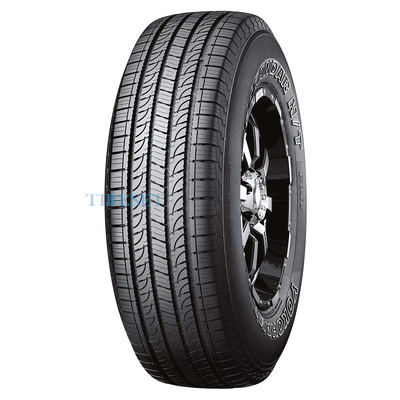 Yokohama 255/60R18 112V XL Geolandar H/T G056 TL M+S