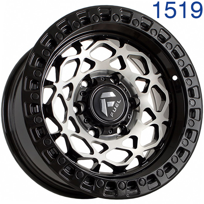 Диски R16 6 139.7 Купить В Владивостоке
