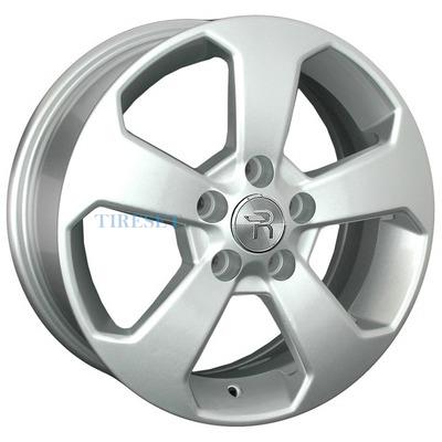 OPL54