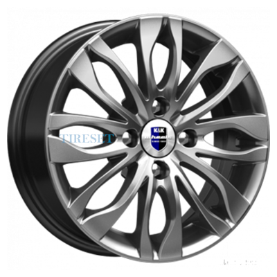 Канзаши (КС628)