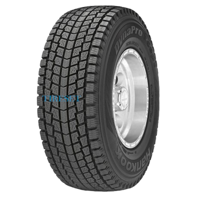Hankook 255/70R15 108T Dynapro i*cept RW08 TL