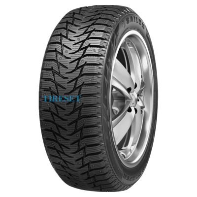 Sailun 215/70R15 98T Ice Blazer WST3 TL (шип.)